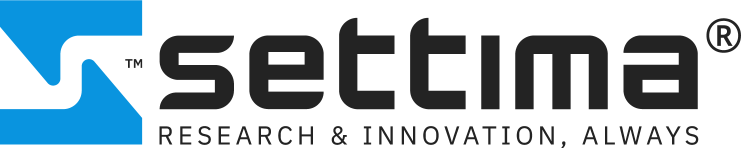 Settima Meccanica