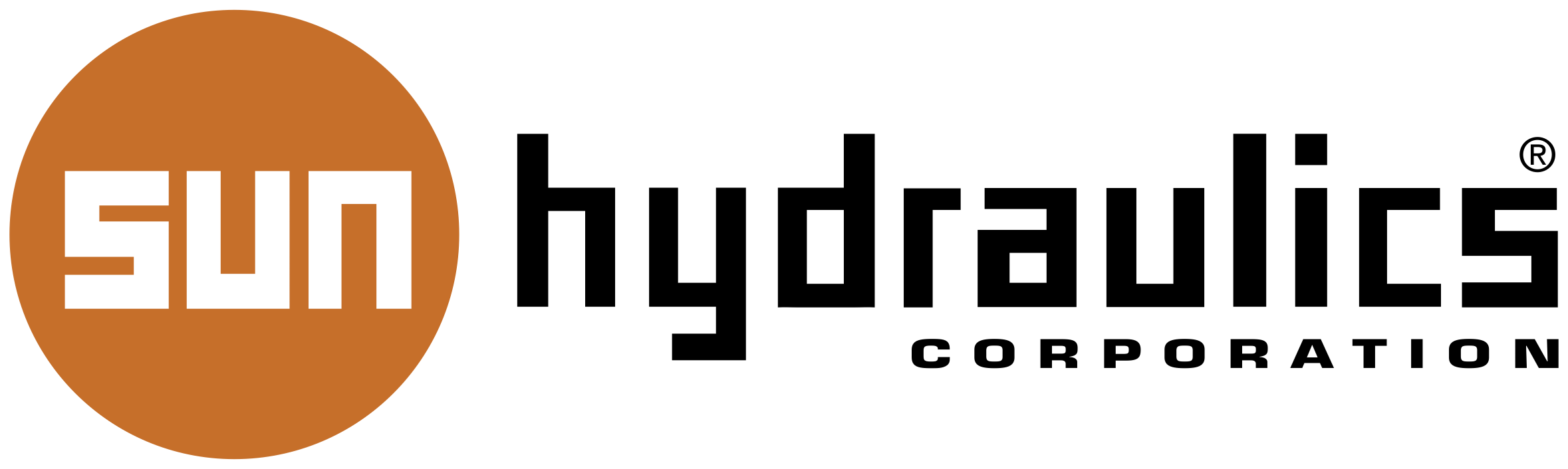 Sun Hydraulics