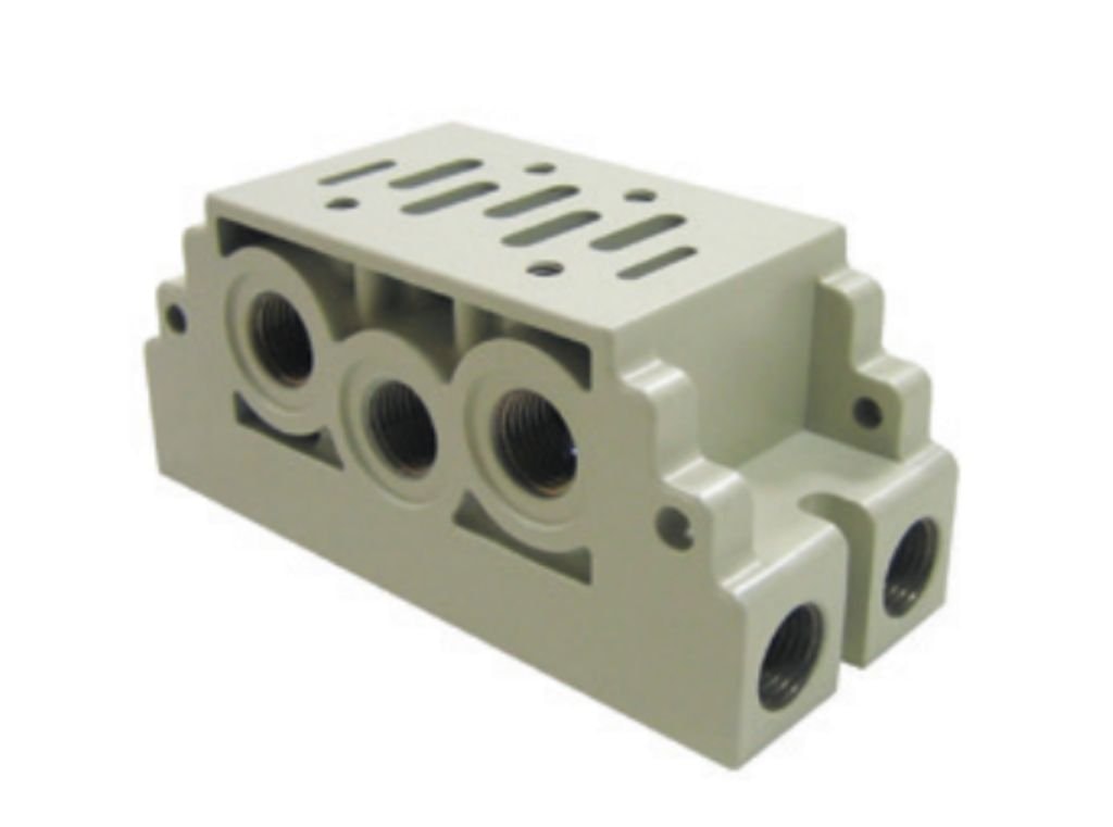 Valves