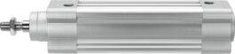 Actuators