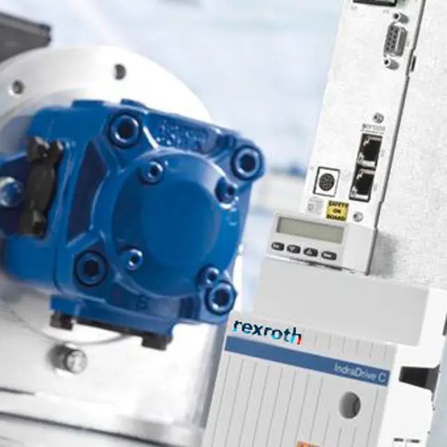 Pump systems