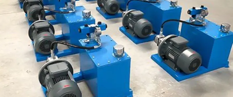 Cross-Transfer System